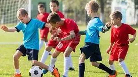 大发彩票 资讯 111518 uec