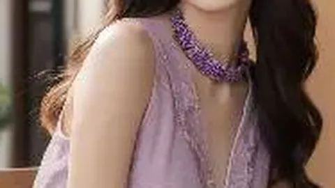 【胡迪独家揭秘】大乐透2026010期精准杀三码，揭示中奖秘籍，助你一臂之力！