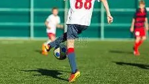 【秘籍揭晓】福彩3D2026年第023期独家预测：杀二和尾技巧，命中率飙升，不容错过！