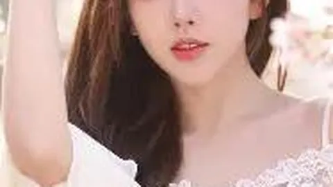 惊喜揭晓！大乐透第2026010期预测：和值强势攀升，不容错过的大奖预兆！