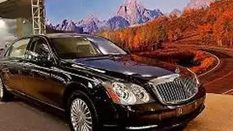 【双色球狗年盛宴】26009期独宠杀六红策略，喜提大奖，好运连连！