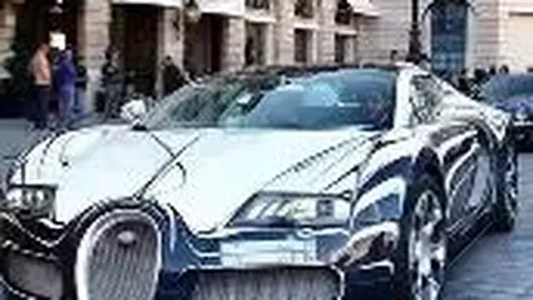 2026010期大乐透精准后区选号：优先关注小区差值