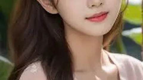 【蔡楚门揭秘】双色球26013期绝杀六红攻略：01-08惊喜组合，30号头奖必中秘籍！