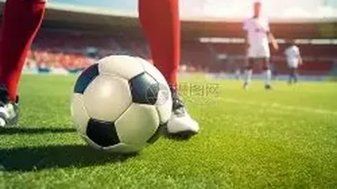 【云端秘境】第26033期彩票3D神解码：星彩双响，独揽两组爆奖号码__1__，__7__！