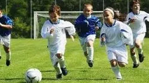 【揭秘彩市】大乐透第016期号码前瞻：专家精准解析，走势揭秘，不容错过！