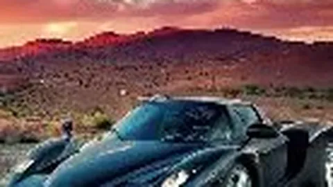 【郭果独家】2026年033期福彩3D必中追踪组选五注，本期中奖稳如磐石！