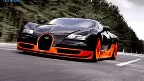 【独家揭秘】单丹萍精准预测2026012期双色球，蓝球号码直击03、11、13，不容错过！