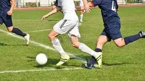 《乱世佳人》彩票3D第2026029期前瞻：揭秘下期跨度大小走势——369必看攻略！