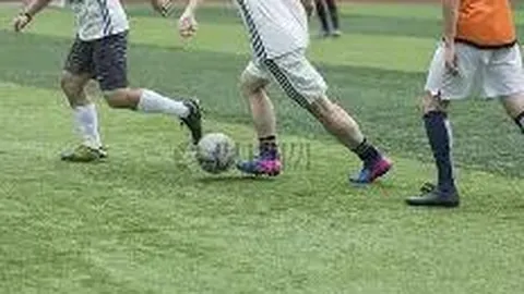 【火烈鸟独家揭秘】第26012期大乐透中奖秘籍：绝杀奇数组合，08、09、12必中攻略！