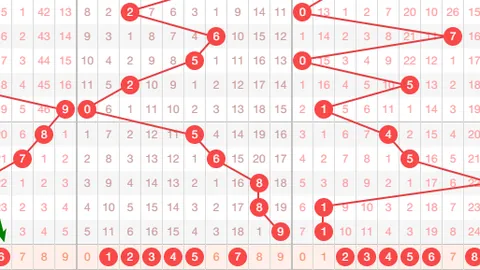 【独家揭秘】大乐透26013必中攻略：揭秘精准杀号06、16、22、25、28、35，中奖几率高达100%！🎉🌟
