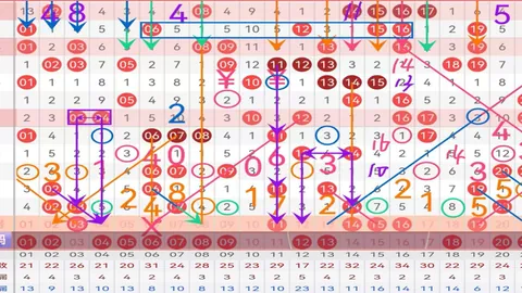 2026023期双色球预测：专家质合分析推荐前区十码及杀一蓝