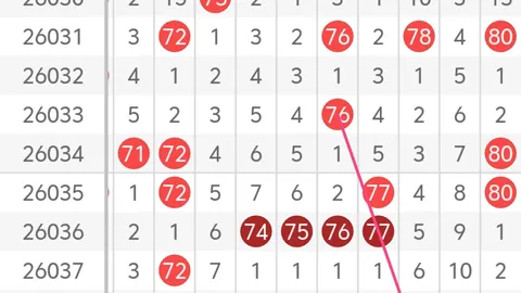 大乐透第2026047期专家质合分析推荐前区十码及杀号：67