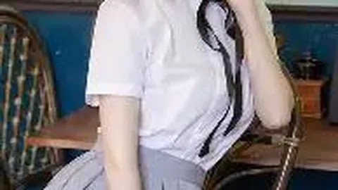 【双色球预测秘籍】26013期必中秘码揭晓：圆洁专家倾情推荐，01和10双胆助你一臂之力！