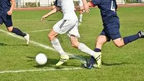 26023期财神爷爷七星彩红球独胆质合分析推荐