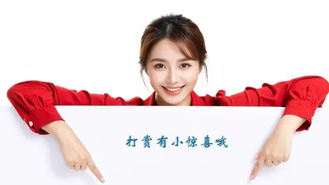 2026年067期大乐透专家推荐号码分析及预测