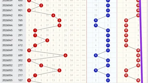 第2026031期 双色球2026031期专家推荐分析（精选