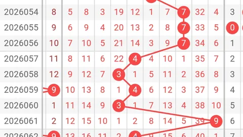 081期福彩3D：轩姐预测分析，5码定位复式精准，直选802