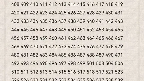 排列三彩云飞杨2026071期试机号后专家三句推荐