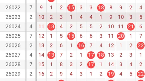 福彩3D 2026074期专家推荐四字谜解析