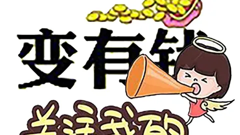 大乐透26035期专家推荐：单选精选，上期41回顾
