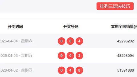大发彩票