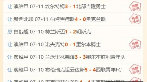 大发彩票