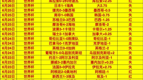 大发彩票