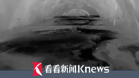 2026年淘汰赛分析：火勇巅峰对决，雷霆独行侠对决前瞻