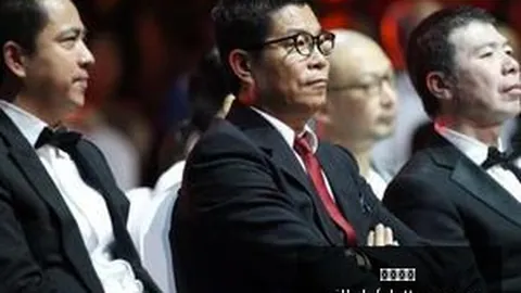 大乐透097期：历年同期号码深度解析汇总