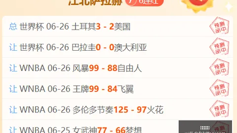 2026热门手游西山居我和我的猫养猫模拟首发