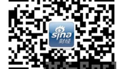布伦森独揽36分，尼克斯力克活塞，凯尔特人轻松过关黄蜂